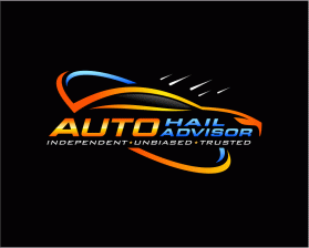 Auto Hail Advisor.com entry by artsword