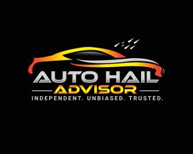 Auto Hail Advisor.com entry by top11