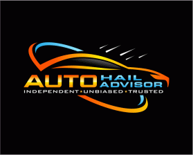 Auto Hail Advisor.com entry by artsword