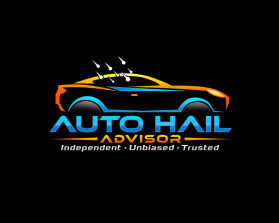 Auto Hail Advisor.com entry by Ethan