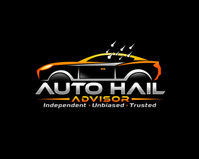 Auto Hail Advisor.com entry by Ethan