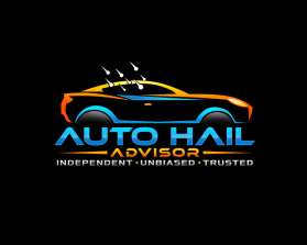 Auto Hail Advisor.com entry by Ethan