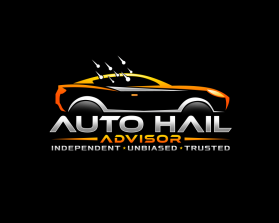Auto Hail Advisor.com entry by Ethan