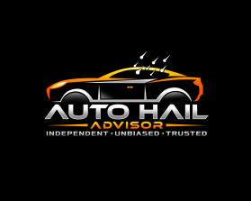 Auto Hail Advisor.com entry by Ethan
