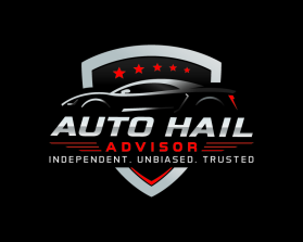 Auto Hail Advisor.com entry by ElDoksh