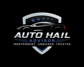 Auto Hail Advisor.com entry by ElDoksh