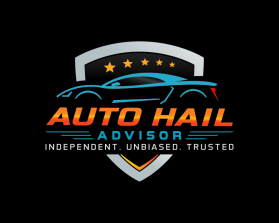 Auto Hail Advisor.com entry by ElDoksh