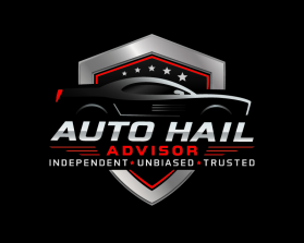 Auto Hail Advisor.com entry by ElDoksh