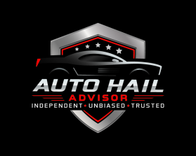Auto Hail Advisor.com entry by ElDoksh