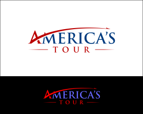 America's Tour entry by Super