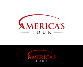 America's Tour entry by Super