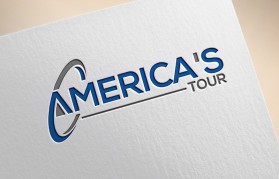 America's Tour entry by Design Rock