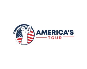 America's Tour entry by Amit1991