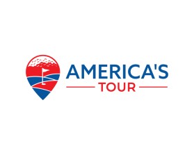 America's Tour entry by Amit1991