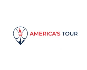 America's Tour entry by Amit1991
