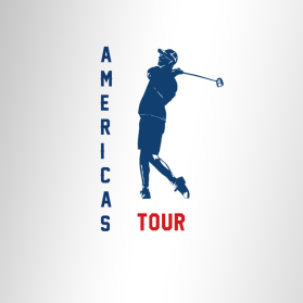 America's Tour entry by Ankush
