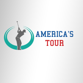 America's Tour entry by Ankush