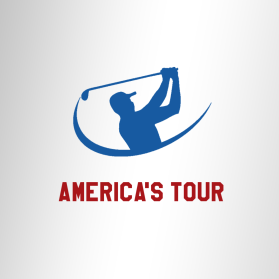 America's Tour entry by Ankush