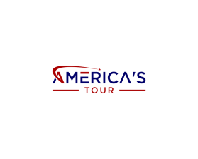 America's Tour entry by pokepak