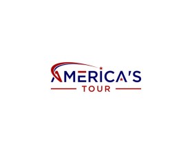 America's Tour entry by pokepak