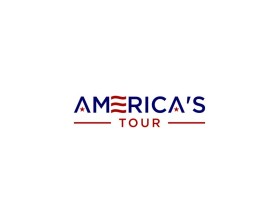 America's Tour entry by pokepak