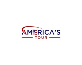 America's Tour entry by pokepak