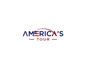 America's Tour entry by pokepak