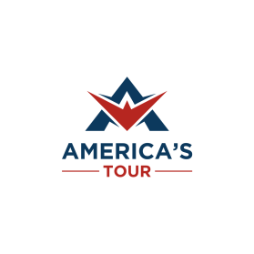 America's Tour entry by abdol kh