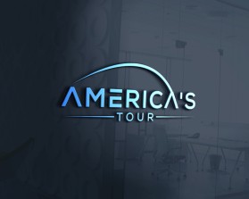 America's Tour entry by OMG 8