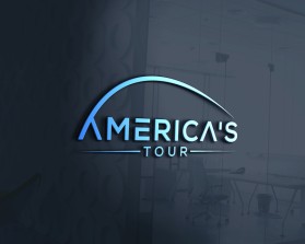 America's Tour entry by OMG 8