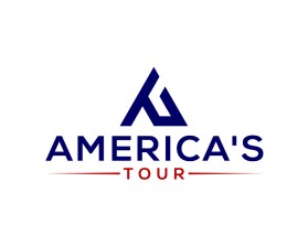 America's Tour entry by OMG 8