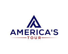 America's Tour entry by OMG 8