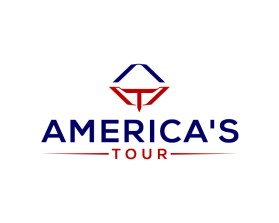 America's Tour entry by OMG 8