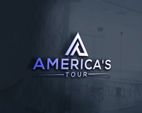 America's Tour entry by OMG 8