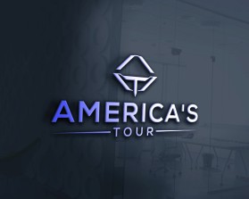America's Tour entry by OMG 8