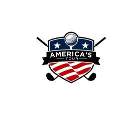 America's Tour entry by SaGamedia