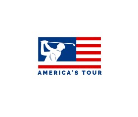 America's Tour entry by SaGamedia