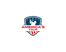 America's Tour entry by John_Kopings