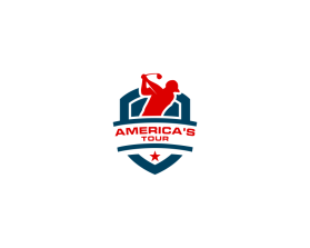 America's Tour entry by John_Kopings