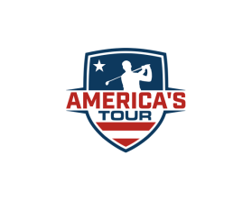 America's Tour entry by Fathenry