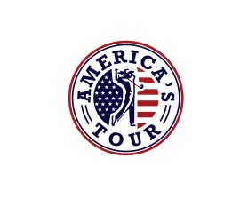 America's Tour entry by quimcey