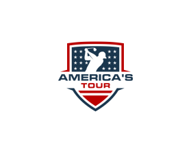America's Tour entry by John_Kopings