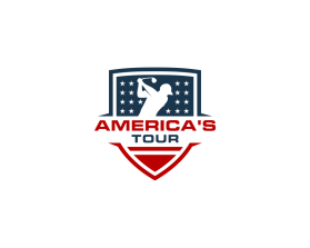 America's Tour entry by John_Kopings