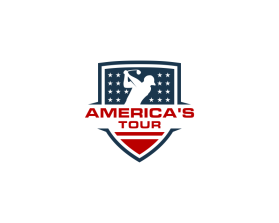 America's Tour entry by John_Kopings