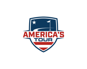 Winning entry: America's Tour entry by Fathenry