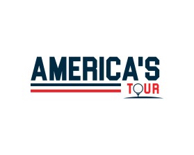 America's Tour entry by Dhetyaz