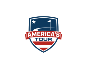 America's Tour entry by Fathenry