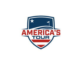 America's Tour entry by Fathenry