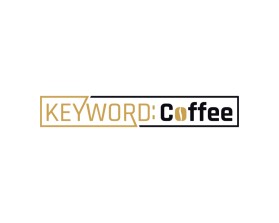 Keyword: Coffee entry by Amit Kumar