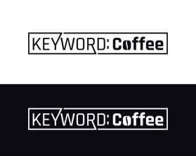 Keyword: Coffee entry by Amit Kumar